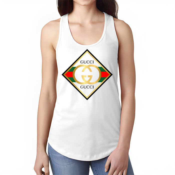 Gucci-Gold-Logo-Unisex-Tank-Top-NTB2476-2