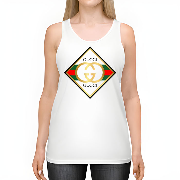 Gucci-Gold-Logo-Unisex-Tank-Top-NTB2476-3