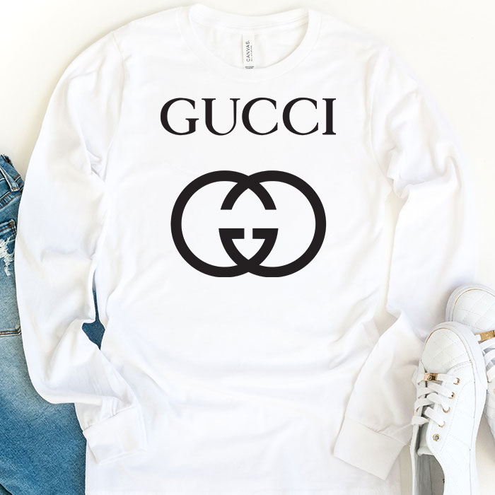 Gucci-Interlocking-G-Unisex-Kid-Long-Sleeve-Tee-TBL074-1