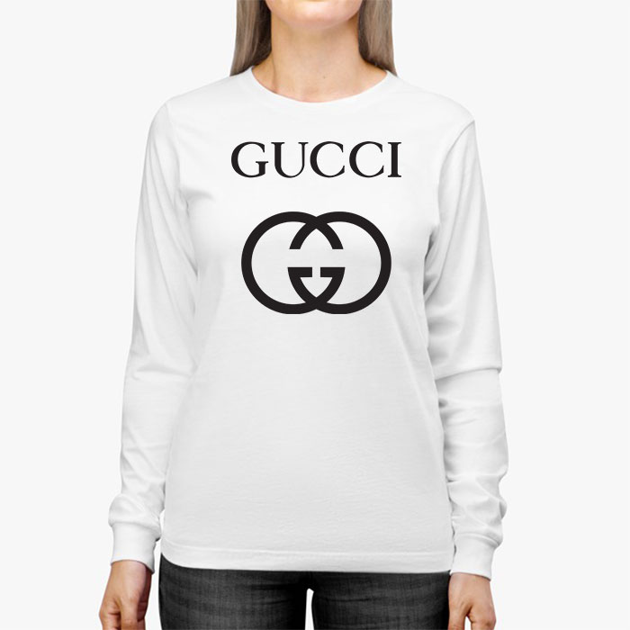 Gucci-Interlocking-G-Unisex-Kid-Long-Sleeve-Tee-TBL074-2