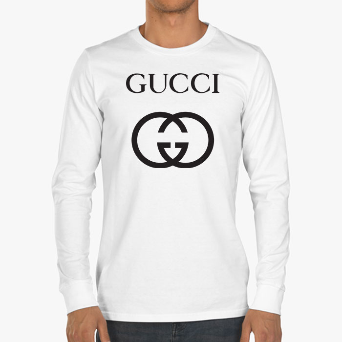 Gucci-Interlocking-G-Unisex-Kid-Long-Sleeve-Tee-TBL074-3