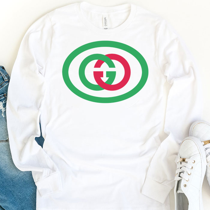 Gucci-Interlocking-G-Unisex-Kid-Long-Sleeve-Tee-TBL090-1
