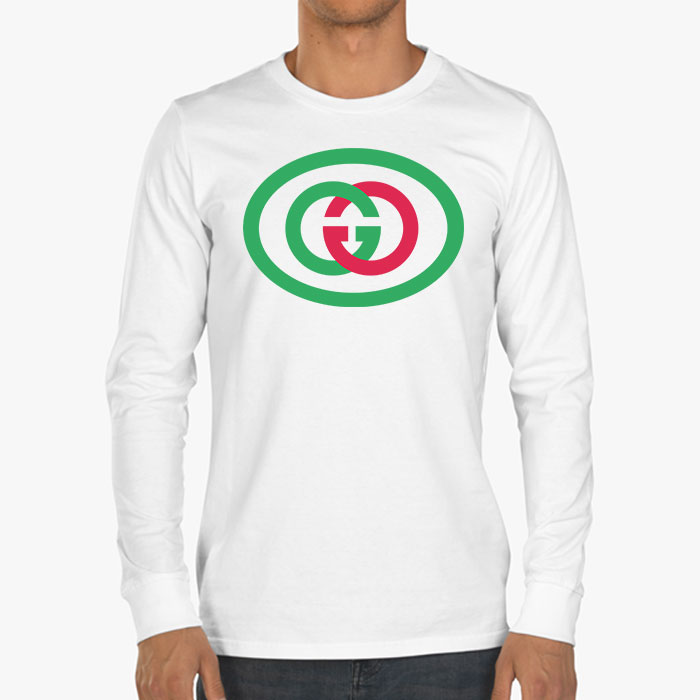 Gucci-Interlocking-G-Unisex-Kid-Long-Sleeve-Tee-TBL090-2