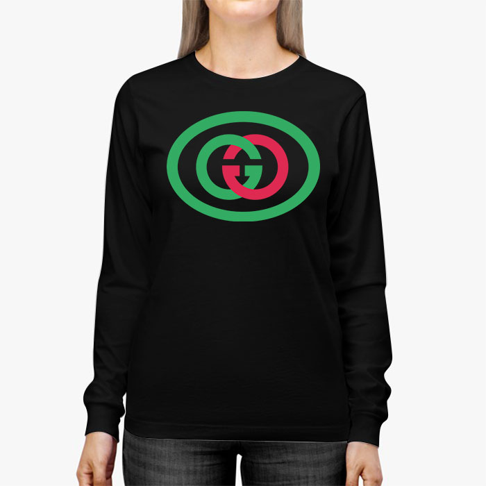 Gucci-Interlocking-G-Unisex-Kid-Long-Sleeve-Tee-TBL090-3