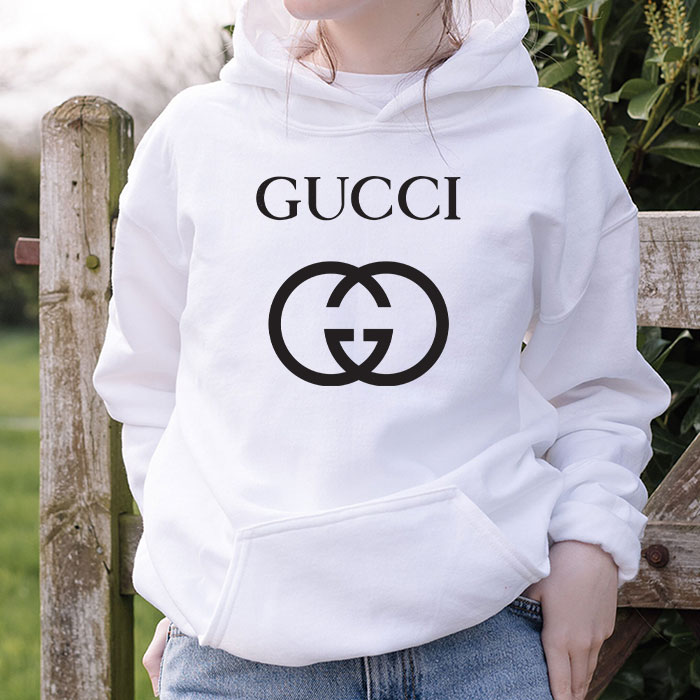 Gucci-Interlocking-G-Unisex-Pullover-Hoodie-TB270-1