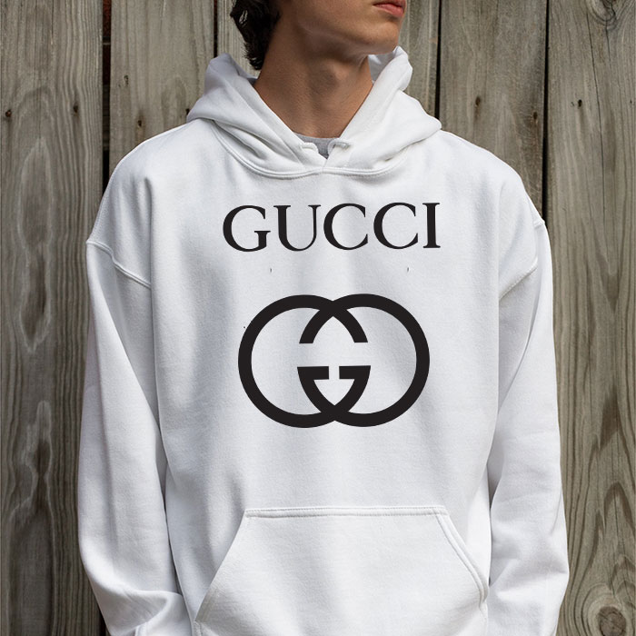 Gucci-Interlocking-G-Unisex-Pullover-Hoodie-TB270-2