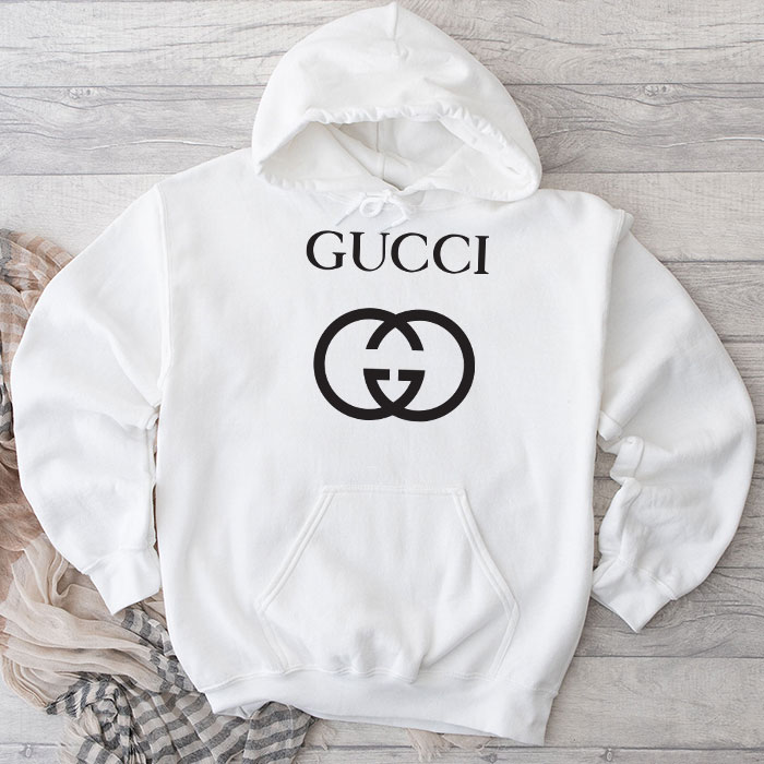 Gucci-Interlocking-G-Unisex-Pullover-Hoodie-TB270 Gucci Interlocking G Unisex Pullover Hoodie TB270