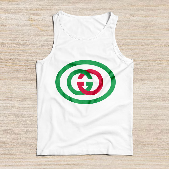 Gucci-Interlocking-G-Unisex-Tank-Top-TB063-1