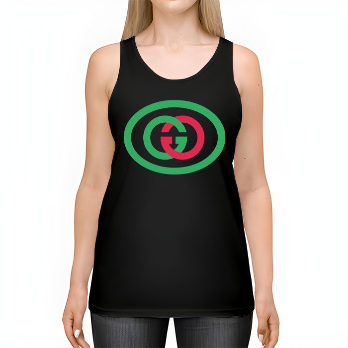 Gucci-Interlocking-G-Unisex-Tank-Top-TB063-3