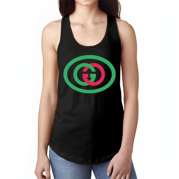 Gucci-Interlocking-G-Unisex-Tank-Top-TB063-4