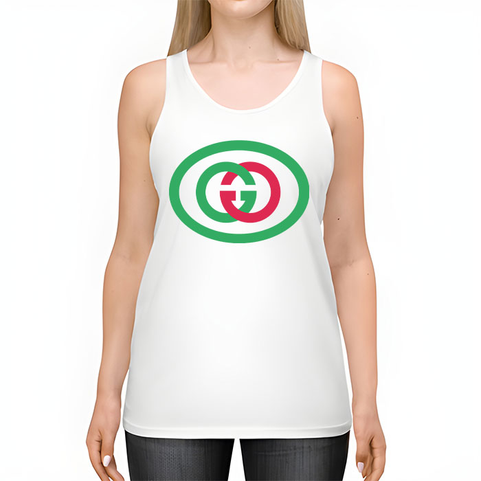 Gucci-Interlocking-G-Unisex-Tank-Top-TB063-6