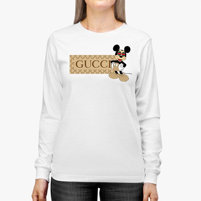 Gucci-Mickey-Mouse-Unisex-Kid-Long-Sleeve-Tee-TBL029-2