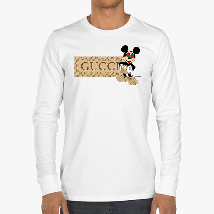 Gucci-Mickey-Mouse-Unisex-Kid-Long-Sleeve-Tee-TBL029-3