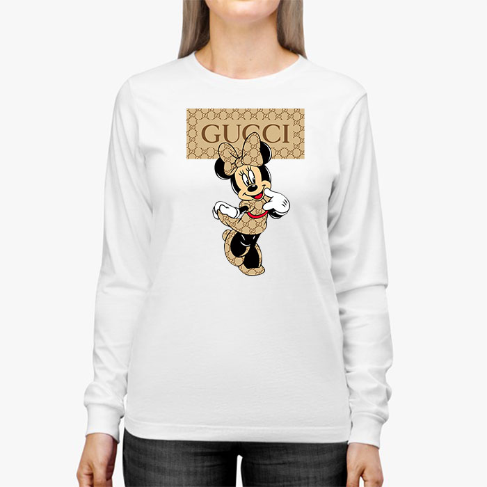 Gucci-Mickey-Mouse-Unisex-Kid-Long-Sleeve-Tee-TBL030-2