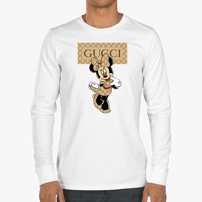 Gucci-Mickey-Mouse-Unisex-Kid-Long-Sleeve-Tee-TBL030-3