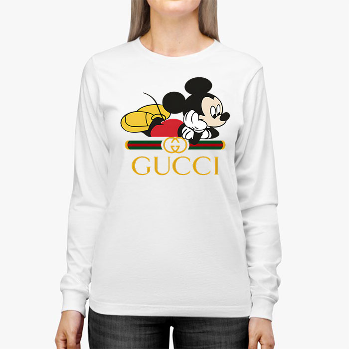Gucci-Mickey-Mouse-Unisex-Kid-Long-Sleeve-Tee-TBL031-2