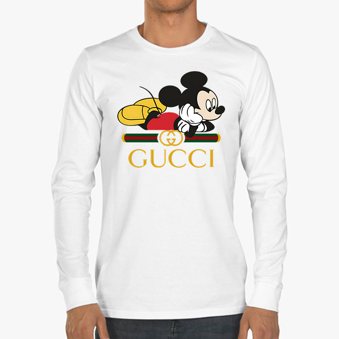 Gucci-Mickey-Mouse-Unisex-Kid-Long-Sleeve-Tee-TBL031-3