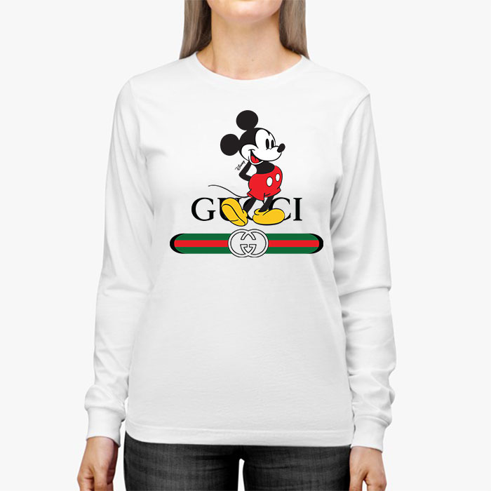 Gucci-Mickey-Mouse-Unisex-Kid-Long-Sleeve-Tee-TBL032-2