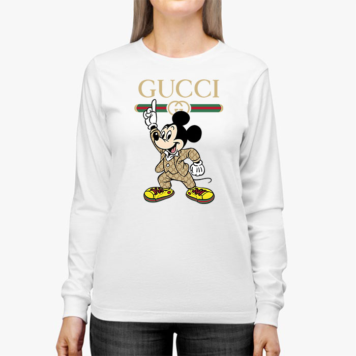 Gucci-Mickey-Mouse-Unisex-Kid-Long-Sleeve-Tee-TBL035-2