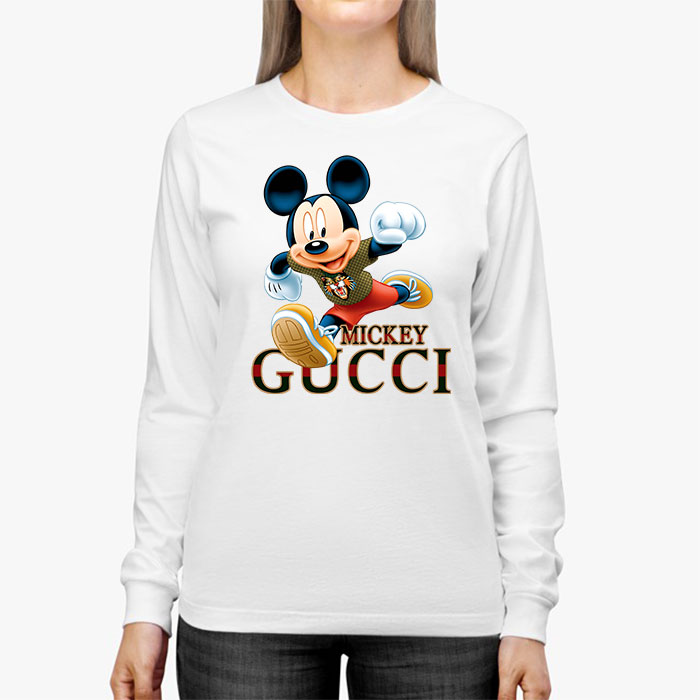 Gucci-Mickey-Mouse-Unisex-Kid-Long-Sleeve-Tee-TBL038-2