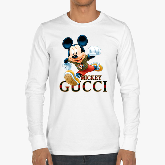 Gucci-Mickey-Mouse-Unisex-Kid-Long-Sleeve-Tee-TBL038-3