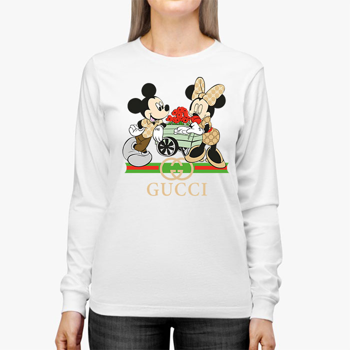 Gucci-Mickey-Mouse-Unisex-Kid-Long-Sleeve-Tee-TBL042-2