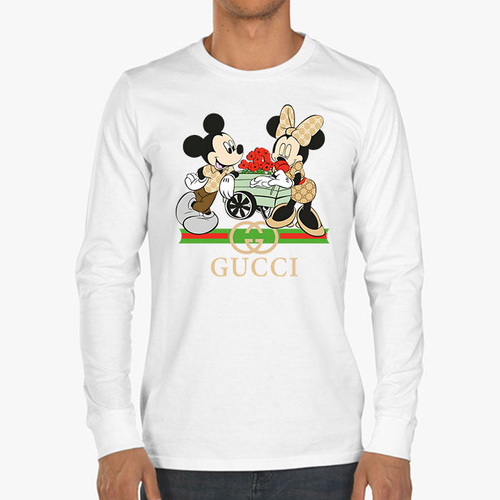 Gucci-Mickey-Mouse-Unisex-Kid-Long-Sleeve-Tee-TBL042-3