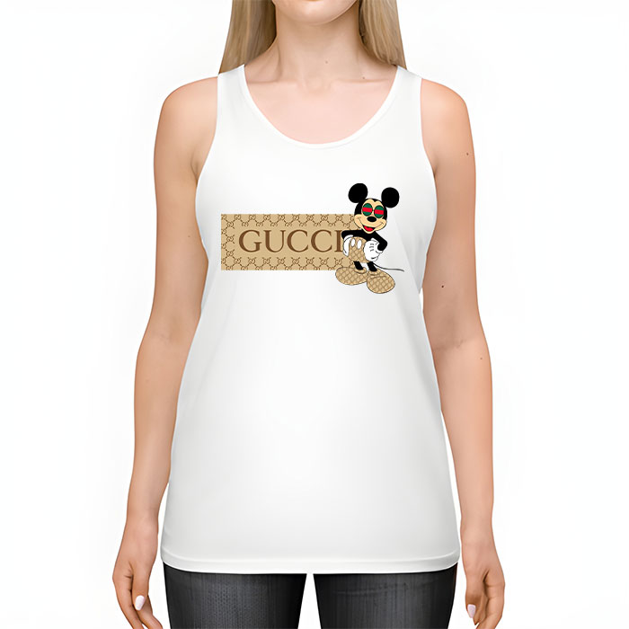 Gucci-Mickey-Mouse-Unisex-Tank-Top-TB003-2