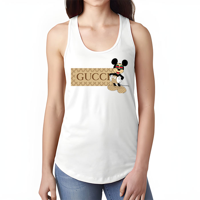 Gucci-Mickey-Mouse-Unisex-Tank-Top-TB003-3