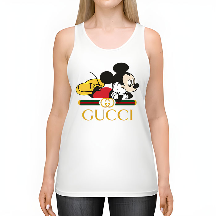 Gucci-Mickey-Mouse-Unisex-Tank-Top-TB005-2