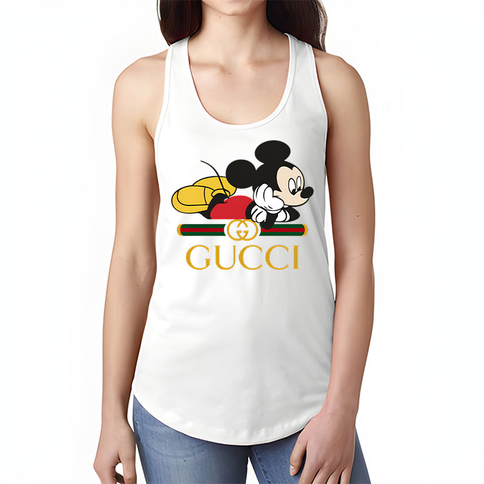 Gucci-Mickey-Mouse-Unisex-Tank-Top-TB005-3