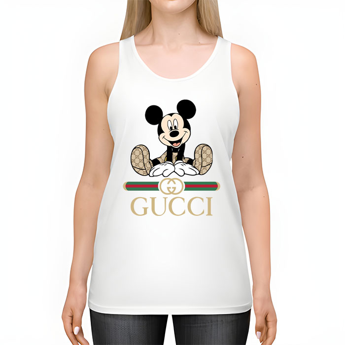 Gucci-Mickey-Mouse-Unisex-Tank-Top-TB008-2