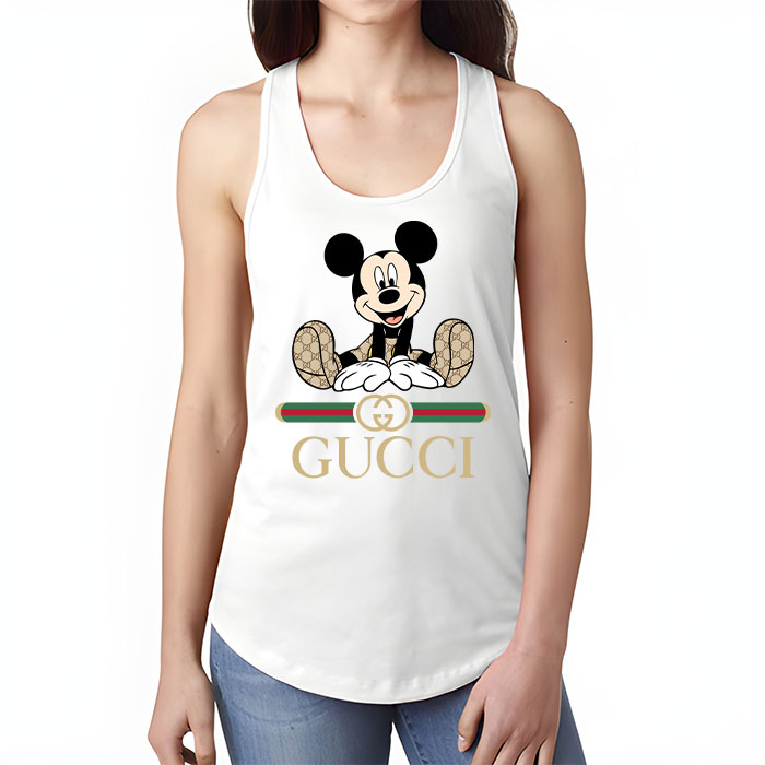 Gucci-Mickey-Mouse-Unisex-Tank-Top-TB008-3