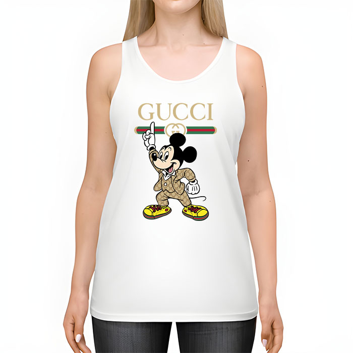 Gucci-Mickey-Mouse-Unisex-Tank-Top-TB009-2