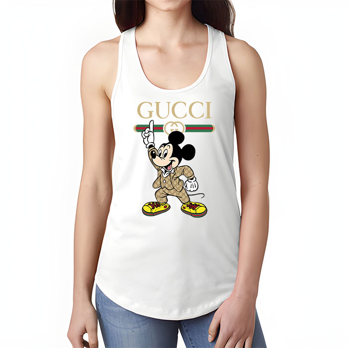Gucci-Mickey-Mouse-Unisex-Tank-Top-TB009-3