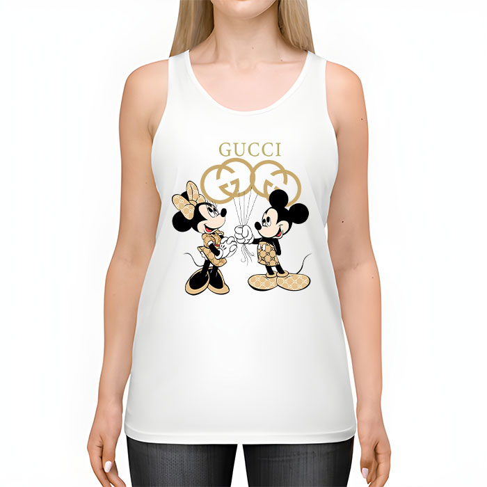 Gucci-Mickey-Mouse-Unisex-Tank-Top-TB011-2