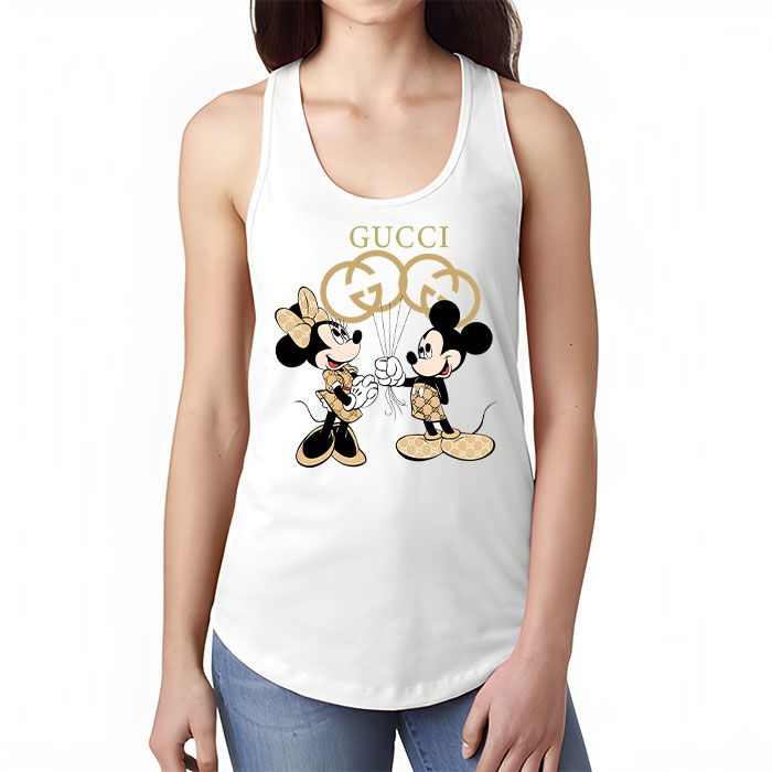 Gucci-Mickey-Mouse-Unisex-Tank-Top-TB011-3