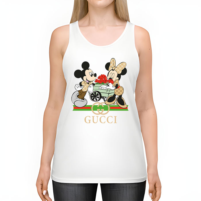 Gucci-Mickey-Mouse-Unisex-Tank-Top-TB016-2