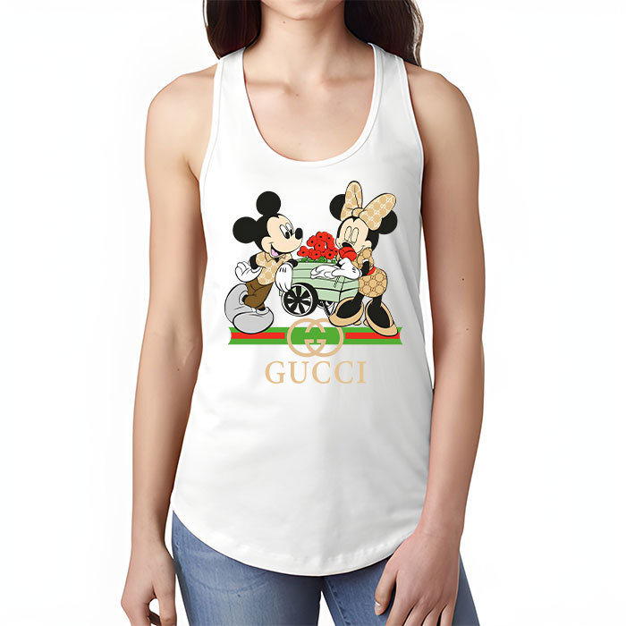 Gucci-Mickey-Mouse-Unisex-Tank-Top-TB016-3