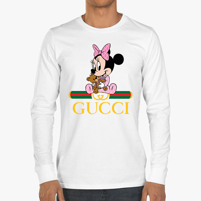 Gucci-Minnie-Mouse-Kid-Unisex-Kid-Long-Sleeve-Tee-NTB2348-3