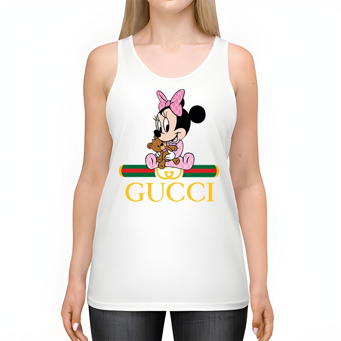 Gucci-Minnie-Mouse-Kid-Unisex-Tank-Top-NTB2453-3