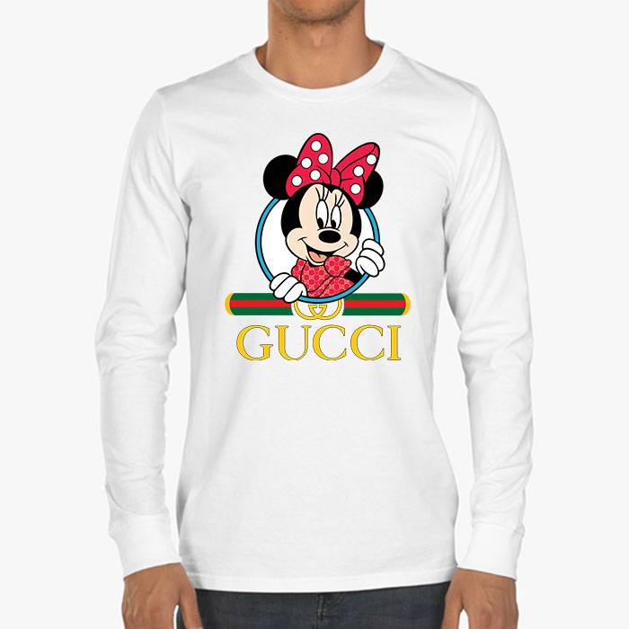 Gucci-Minnie-Mouse-Unisex-Kid-Long-Sleeve-Tee-NTB2351-3