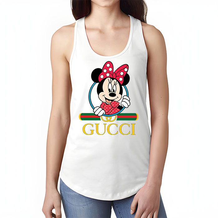Gucci-Minnie-Mouse-Unisex-Tank-Top-NTB2456-2