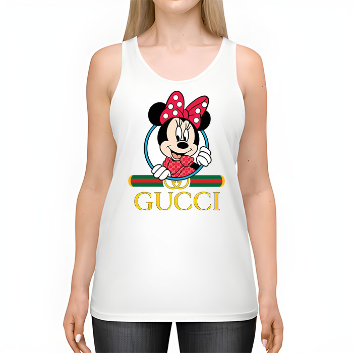 Gucci-Minnie-Mouse-Unisex-Tank-Top-NTB2456-3