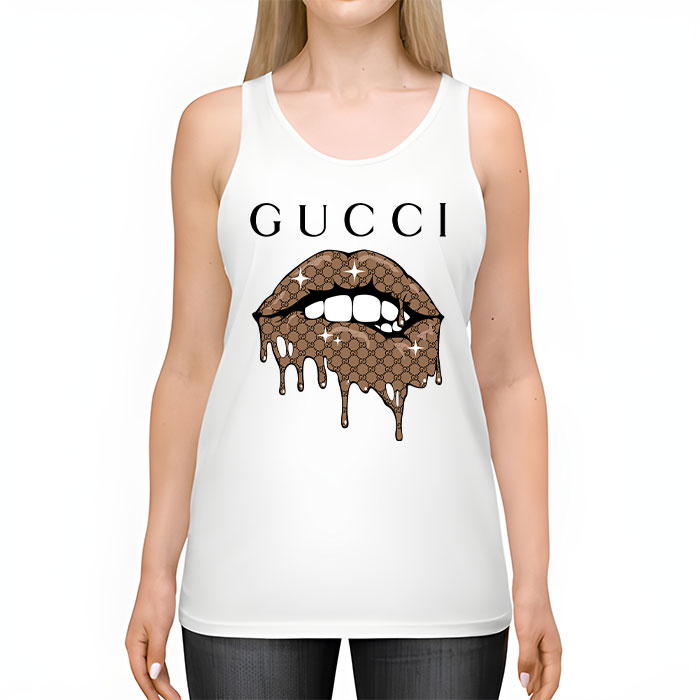 Gucci-Mouth-Unisex-Tank-Top-TB042-2