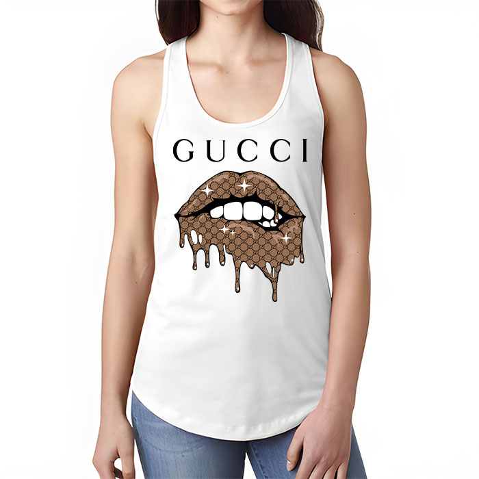 Gucci-Mouth-Unisex-Tank-Top-TB042-3