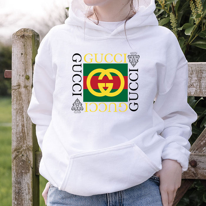 Gucci-Museo-Logo-Unisex-Pullover-Hoodie-NTB2250-1