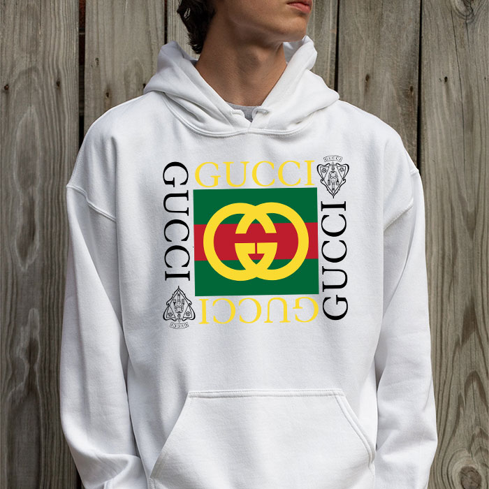 Gucci-Museo-Logo-Unisex-Pullover-Hoodie-NTB2250-2