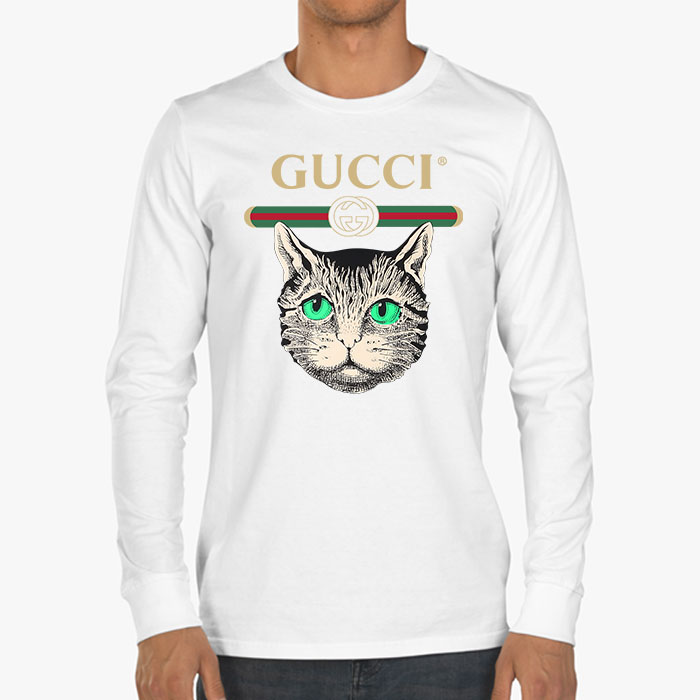Gucci-Mystic-Cat-Embellished-Unisex-Kid-Long-Sleeve-Tee-TBL055-2