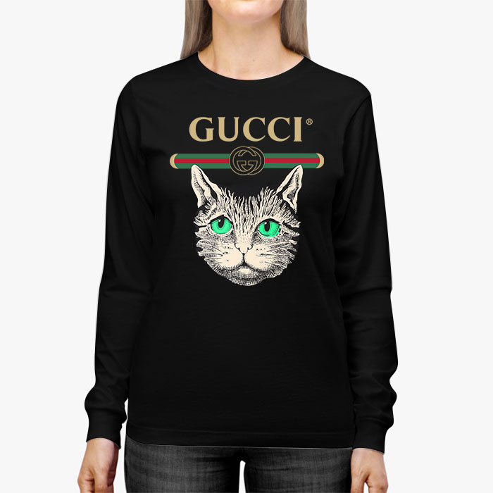 Gucci-Mystic-Cat-Embellished-Unisex-Kid-Long-Sleeve-Tee-TBL055-3